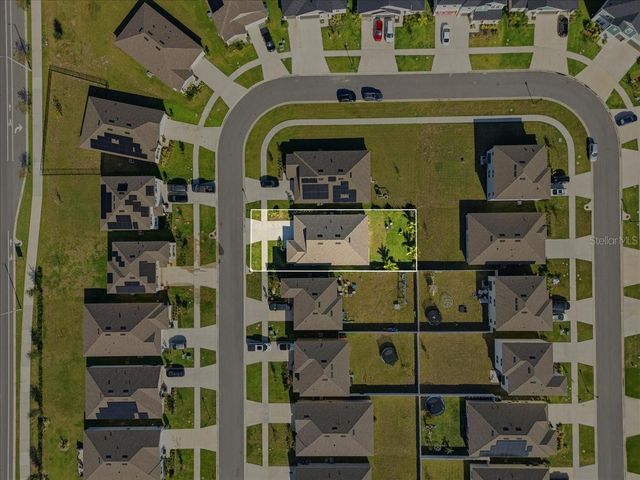 1109 BRIMSTONE CIRCLE, Winter Haven, FL 33884