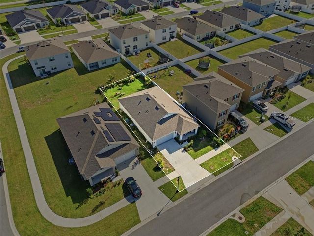 1109 BRIMSTONE CIRCLE, Winter Haven, FL 33884