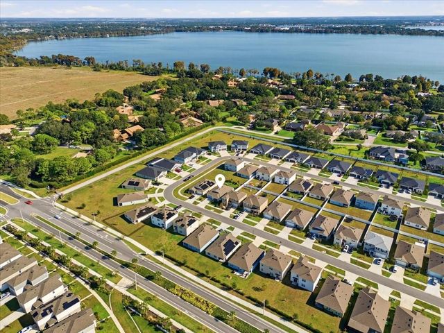 1109 BRIMSTONE CIRCLE, Winter Haven, FL 33884