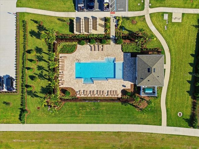 1109 BRIMSTONE CIRCLE, Winter Haven, FL 33884