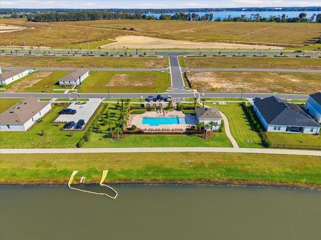 1109 BRIMSTONE CIRCLE, Winter Haven, FL 33884