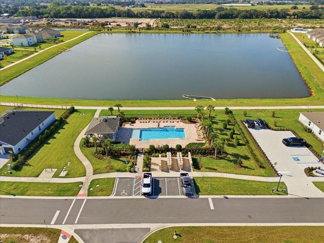 1109 BRIMSTONE CIRCLE, Winter Haven, FL 33884