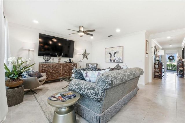 1109 BRIMSTONE CIRCLE, Winter Haven, FL 33884