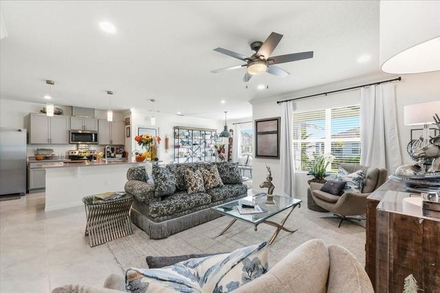 1109 BRIMSTONE CIRCLE, Winter Haven, FL 33884