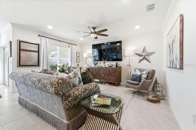 1109 BRIMSTONE CIRCLE, Winter Haven, FL 33884