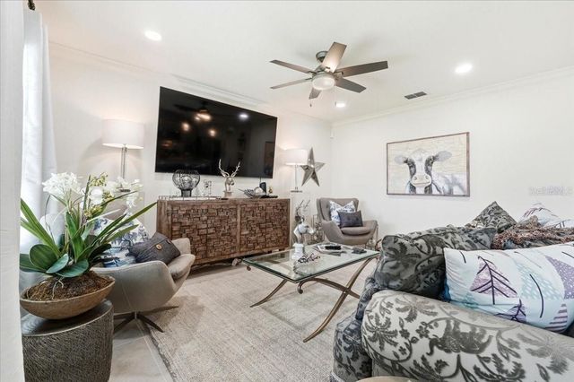 1109 BRIMSTONE CIRCLE, Winter Haven, FL 33884