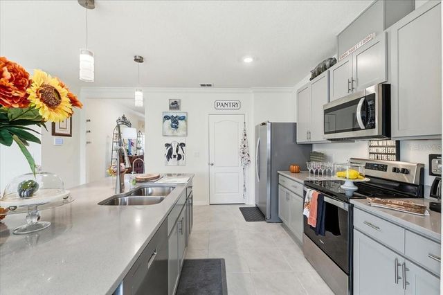 1109 BRIMSTONE CIRCLE, Winter Haven, FL 33884