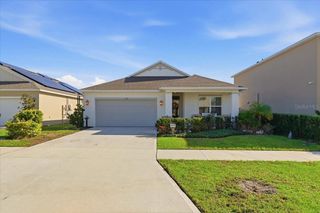 1109 BRIMSTONE CIRCLE, Winter Haven, FL 33884