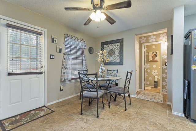 13821 Sonterra Ranch Road, Fort Worth, TX 76262