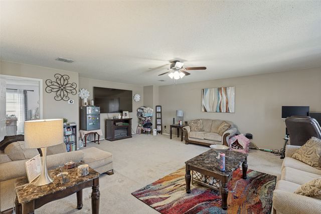 13821 Sonterra Ranch Road, Fort Worth, TX 76262