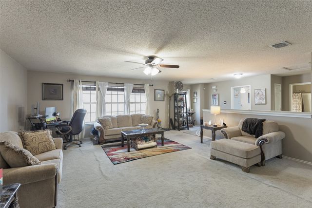 13821 Sonterra Ranch Road, Fort Worth, TX 76262