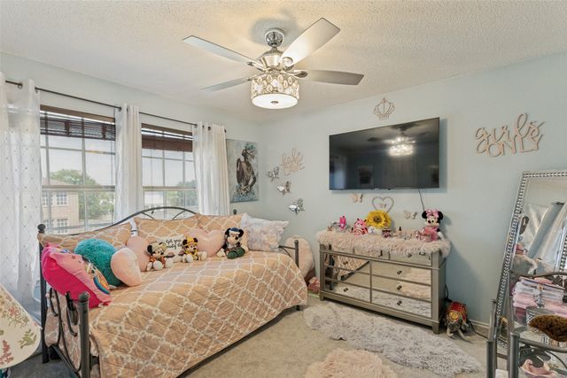 13821 Sonterra Ranch Road, Fort Worth, TX 76262