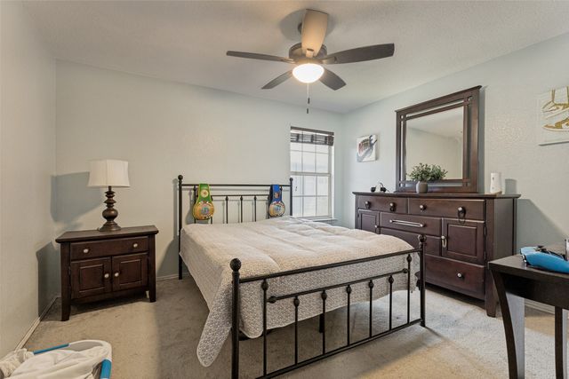 13821 Sonterra Ranch Road, Fort Worth, TX 76262