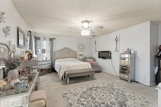 13821 Sonterra Ranch Road, Fort Worth, TX 76262