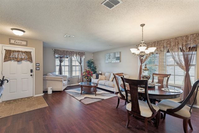 13821 Sonterra Ranch Road, Fort Worth, TX 76262