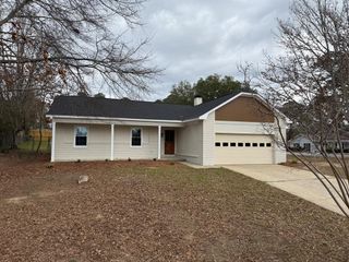 6502 Tidewater Court, Columbus, GA 31909