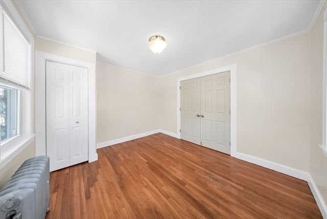 25 Fifth Ave 3, Quincy, MA 02169