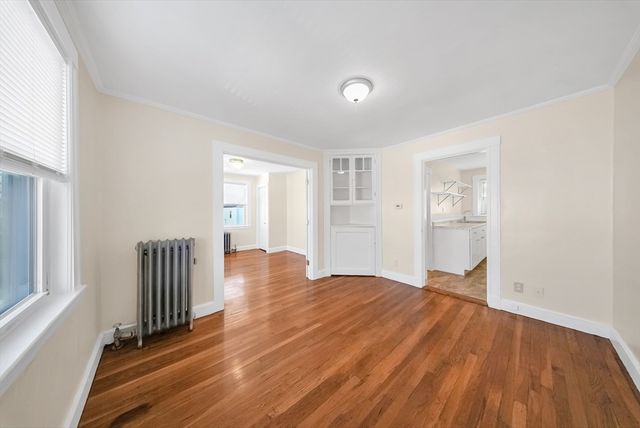 25 Fifth Ave 3, Quincy, MA 02169