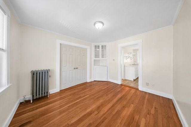 25 Fifth Ave 3, Quincy, MA 02169