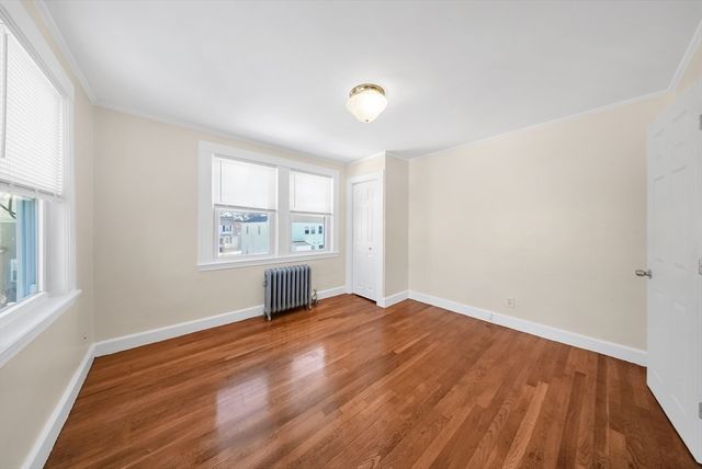 25 Fifth Ave 3, Quincy, MA 02169