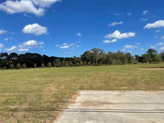 TBT 35.266 ACRES Fm 2854, Montgomery, TX 77356