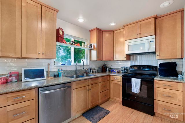 471 Altair Dr, Twin Falls, ID 83301