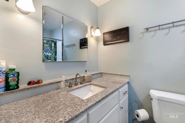 471 Altair Dr, Twin Falls, ID 83301