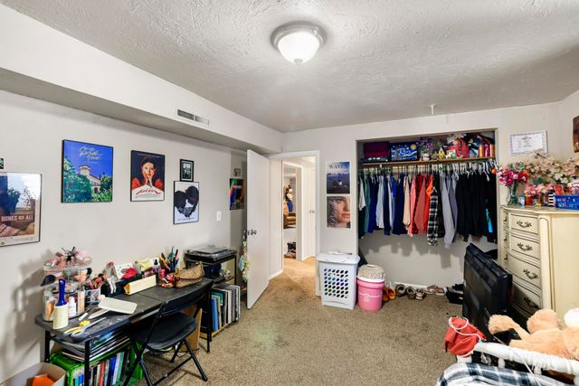 471 Altair Dr, Twin Falls, ID 83301