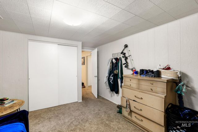 471 Altair Dr, Twin Falls, ID 83301
