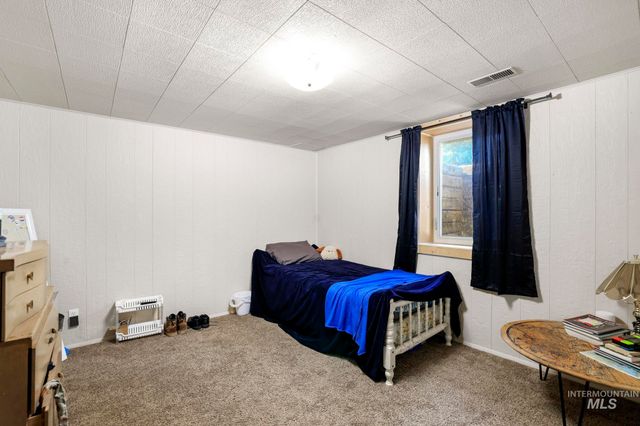 471 Altair Dr, Twin Falls, ID 83301