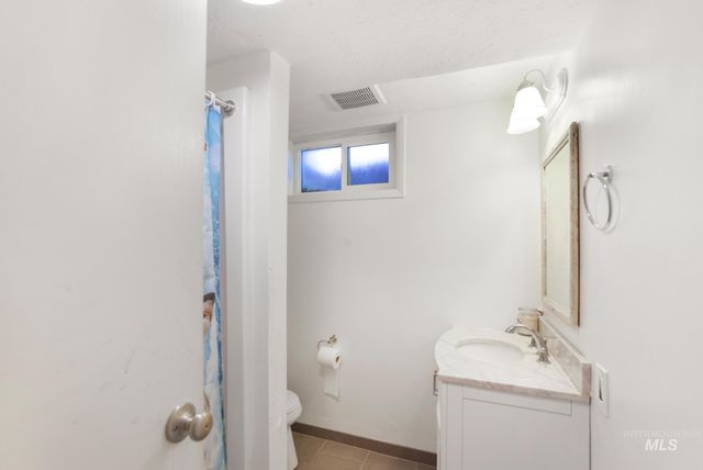 471 Altair Dr, Twin Falls, ID 83301