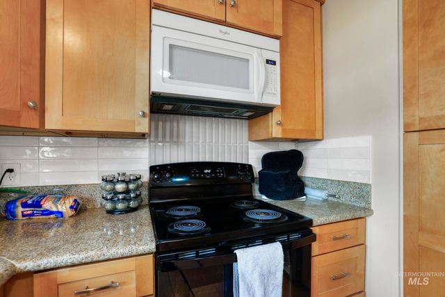 471 Altair Dr, Twin Falls, ID 83301