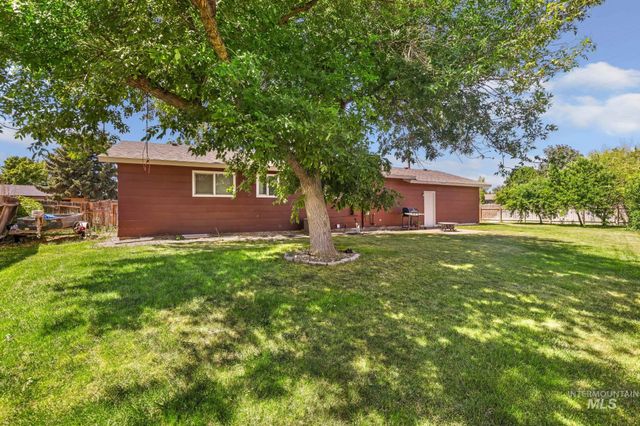 471 Altair Dr, Twin Falls, ID 83301