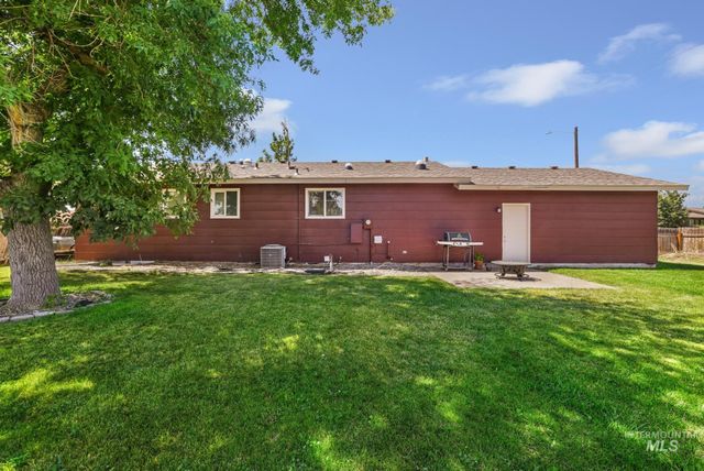 471 Altair Dr, Twin Falls, ID 83301
