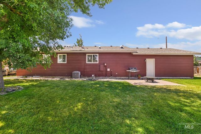 471 Altair Dr, Twin Falls, ID 83301