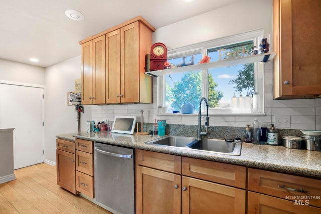471 Altair Dr, Twin Falls, ID 83301