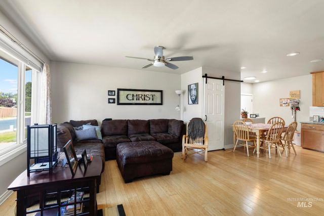 471 Altair Dr, Twin Falls, ID 83301