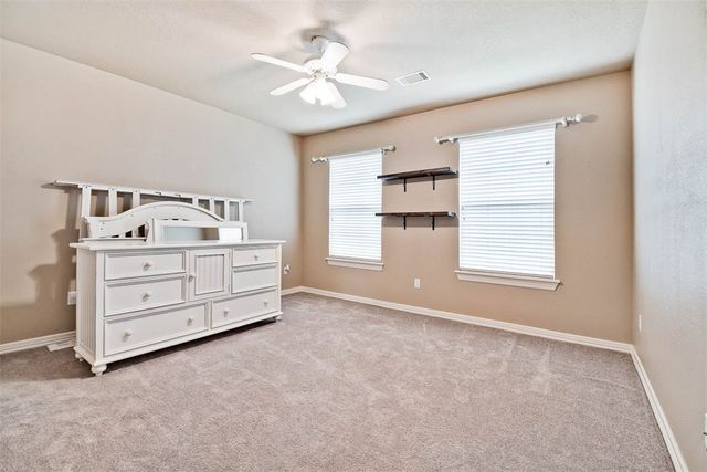 3130 Amberwood Street, Springdale, AR 72762