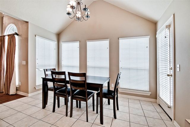 3130 Amberwood Street, Springdale, AR 72762