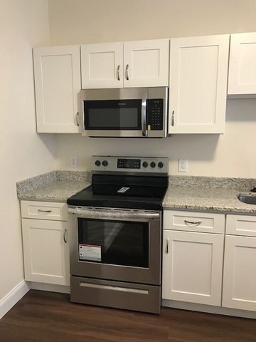 96 Linden 1A, Boston, MA 02134