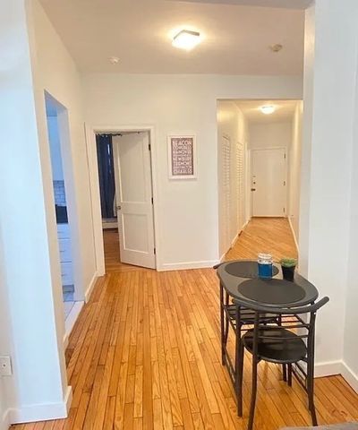 96 Linden 1A, Boston, MA 02134