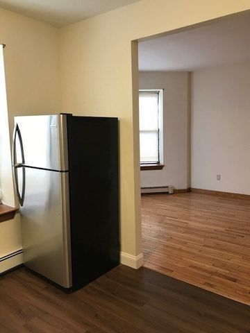 96 Linden 1A, Boston, MA 02134