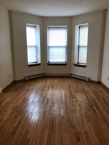 96 Linden 1A, Boston, MA 02134