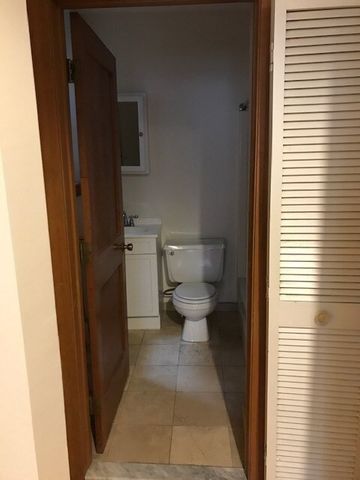 96 Linden 1A, Boston, MA 02134