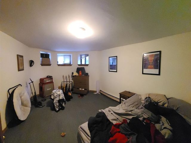 96 Linden 1A, Boston, MA 02134