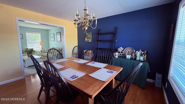 6 Spring Street, Beachwood, NJ 08722