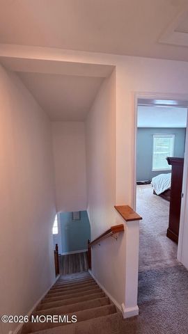 6 Spring Street, Beachwood, NJ 08722