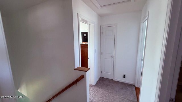 6 Spring Street, Beachwood, NJ 08722