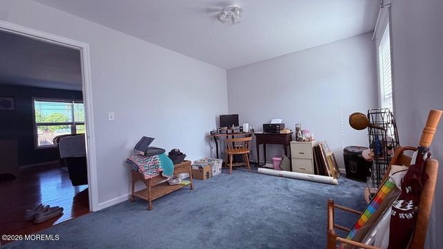 6 Spring Street, Beachwood, NJ 08722