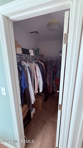 6 Spring Street, Beachwood, NJ 08722